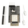 D1 R3 Simple Version NodeMcu Lua Wifi Development Board Based ESP8266