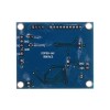 DC 5V DSP數字LED混響模塊立體聲卡拉OK混響板0-99 100種效果