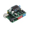 DC Motor PID Learning Kit Encoder Position Control Speed ​​Control PID Development Board