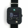 Deauther Watch V2 ESP8266 Carte de développement programmable Smart Watch NodeMCU pour Arduino