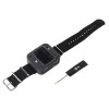 Deauther Watch V2 ESP8266 프로그래밍 가능한 개발 보드 Arduino용 Smart Watch NodeMCU