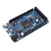 Carte de développement de module DUE R3 32 bits avec câble USB pour Arduino - produits compatibles avec les cartes Arduino officielles