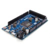 DUE R3 32 Bit Module Development Board With USB Cable for Arduino - products that work with official Arduino boards
