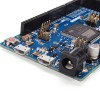 لوحة تطوير وحدة DUE R3 32 بت مع كابل USB لـ Arduino - المنتجات التي تعمل مع لوحات Arduino الرسمية