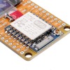 Deauther MiNi WiFi ESP8266 Development Board with OLED