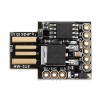 Kickstarter Micro-USB-Entwicklungsboard für ATTINY85