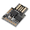 Kickstarter Micro-USB-Entwicklungsboard für ATTINY85