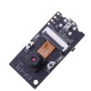 ESP32 Wi-Fi および Bluetooth AI 開発ボードは、顔検出、音声ウェイクアップをサポート