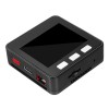 Kit de développement de base ESP32 Carte de prototype Extensible Micro Control WiFi BLE IoT pour Arduino