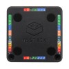 ESP32 Basic Core Development Kit Erweiterbare Mikrosteuerungs-WiFi-BLE-IoT-Prototypplatine für Arduino