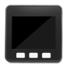 ESP32 Base Core Development Kit estensibile Micro Control WiFi BLE IoT Prototype Board per Arduino