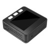 ESP32 Basic Core Development Kit Extensible Micro Control WiFi BLE IoT Prototype Board для Arduino
