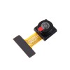ESP32-CAM WiFi + Bluetooth-Kameramodul-Entwicklungsboard ESP32 mit Kameramodul OV2640 IPEX 2.4G SMA-Anten