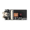 ESP32 Camera Module Development Board OV2640 Camera Type-C Grove Port