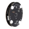 ESP32-LyraTD-MSC Sprachentwicklungsboard BLE WIFI für verlustfreies Audio