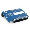 ESP8266 ESP-12F Wi-Fi UNO Development Board وحدة دعم IDE المدمج في برنامج تشغيل CH340G