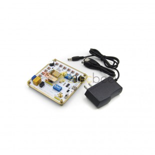 ESP8266串口WIFI測試板模塊共存esp8266 SDK開發測試板