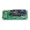 ESP8266 Akıllı Saksı Kiti, Sıcaklık Nemi ile Hafif Toprak Nemi Sensörü IDE IoT Starter için