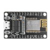 ESP8285 Development Board Nodemcu-M Based On ESP-M3 WiFi Wireless Module Compatible with Nodemcu Lua V3