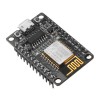 ESP8285 Development Board Nodemcu-M Based On ESP-M3 WiFi Wireless Module Compatible with Nodemcu Lua V3