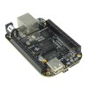 Embest BeagleBone BB Black Cortex-A8 Development Board versione REV C