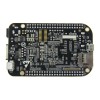 Embest BeagleBone BB Black Cortex-A8 Development Board REV C Version