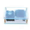 Rilevatore di formaldeide Monitor Dart Sensor Module Support WZ-S