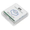 GPS-Modul mit interner und externer Antenne MCX-Schnittstelle IoT-Entwicklungsboard ESP32 für Arduino