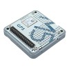 内部および外部アンテナ付き GPS モジュール MCX インターフェイス IoT 開発ボード Arduino 用 ESP32