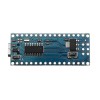 Nano V3 Controller Board Improved Version Module Development Board 3pcs