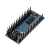 Nano V3 Controller Board Improved Version Module Development Board