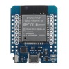 D1 Mini ESP32 ESP-32 WiFi + Bluetooth Internet des objets basé sur la carte de développement ESP8266 Module