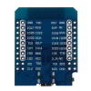 D1 Mini ESP32 ESP-32 WiFi+蓝牙物联网开发板基于ESP8266模块