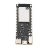 ESP32-WROVER 4MB PSRAM TF CARD WiFi Module bluetooth Development Board