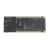 ESP32-WROVER 4MB PSRAM TF CARD Modulo WiFi Scheda di sviluppo bluetooth