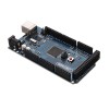 2560 R3 ATmega2560 MEGA2560 Placa de desenvolvimento com cabo USB para Arduino - produtos que funcionam com placas Arduino oficiais