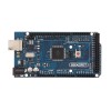 Arduino用のUSBケーブルを備えた2560R3 ATmega2560MEGA2560開発ボード-公式のArduinoボードで動作する製品