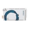 2560 R3 ATmega2560 MEGA2560 開發板，帶用於 Arduino 的 USB 電纜 - 與官方 Arduino 板配合使用的產品