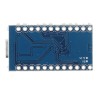 Scheda di sviluppo mini microcontrollore Pro Micro 5V 16M per Arduino - prodotti che funzionano con schede Arduino ufficiali