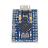 Arduino용 Pro Micro 5V 16M 미니 마이크로컨트롤러 개발 보드 - 공식 Arduino 보드와 함께 작동하는 제품