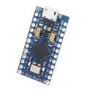 适用于 Arduino 的 Pro Micro 5V 16M 迷你微控制器开发板 - 与官方 Arduino 板配合使用的产品