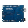 UNOR3-Entwicklungsboard ohne Kabel für Arduino – Produkte, die mit offiziellen Arduino-Boards funktionieren