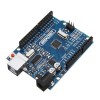 Scheda di sviluppo UNOR3 senza cavo per Arduino: prodotti compatibili con schede Arduino ufficiali