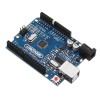 UNOR3 Geliştirme Kurulu Arduino için Kablo Yok - resmi Arduino panolarıyla çalışan ürünler