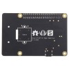 用于边缘计算扩展板的 Grove AI HAT 板载 Sipeed MAix M1 AI K210 开发板