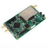 Ein 1-MHz-6-GHz-Funkplattform-Entwicklungsboard Softwaredefiniertes RTL-SDR-Demoboard-Kit Dongle-Empfänger-Amateurfunk