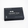 لوحة تطوير منصة راديو واحدة 1 ميجا هرتز -6 جيجا هرتز برمجية RTL SDR Demoboard عدة دونغل استقبال راديو هام