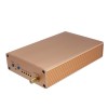 1 MHz BIS 6 GHz SDR-Funkentwicklungsboard Softwaredefinierter RTL-SDR-Demoboard-Empfänger
