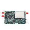 Bir adet 1MHz - 6GHz USB Açık Kaynak Yazılımı Radyo Platformu SDR RTL Geliştirme Kurulu Sinyallerin Alınması
