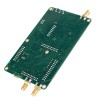One 1MHz to 6GHz USB Open Source Software Radio Platform SDR RTL Development Board Reception of Signals
